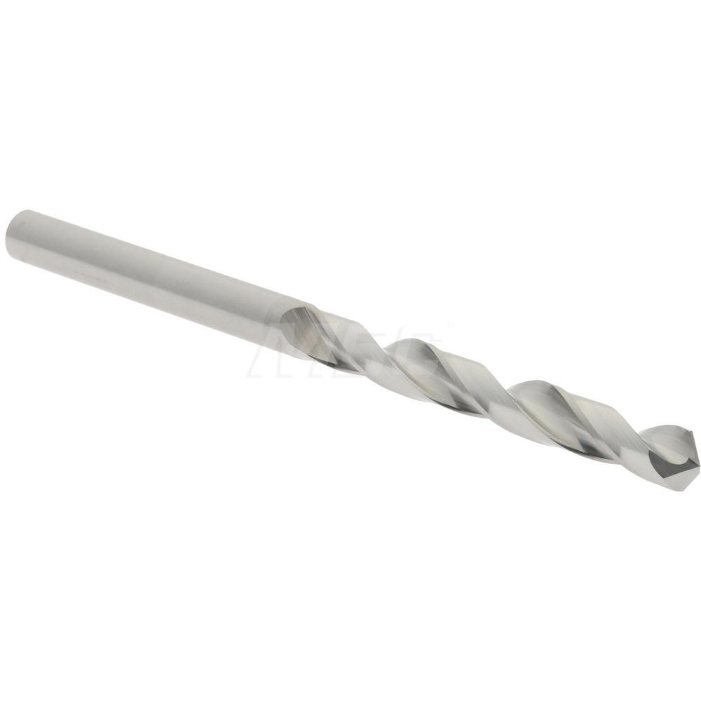 Sandvik Coromant Indexable Boring Bar: A25T-SVUBL11-D, 33.00 mm Min Bore, Left Hand, 25.00 mm Shank Dia, -3 deg Lead, Steel - 5937381