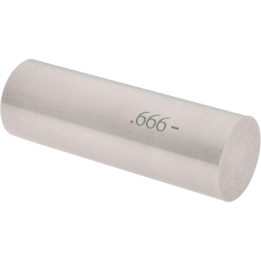 Sandvik Coromant Indexable Boring Bar: A25T-SVUBL11-D, 33.00 mm Min Bore, Left Hand, 25.00 mm Shank Dia, -3 deg Lead, Steel - 5937381