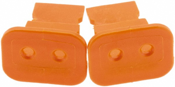 Kennametal Indexable Turning Toolholder: WTJNRS164, Clamp & Screw - 1096598