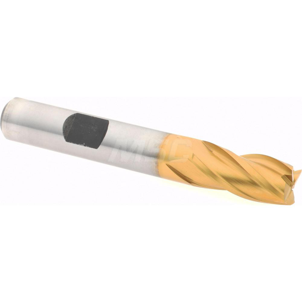 Kennametal Indexable Turning Toolholder: WTJNRS164, Clamp & Screw - 1096598