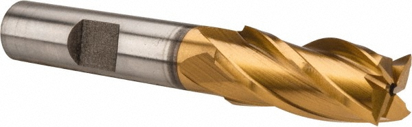 Kennametal Indexable Turning Toolholder: WTJNRS164, Clamp & Screw - 1096598
