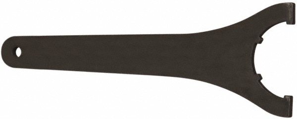 Sandvik Coromant Indexable Boring Bar: A06M-SCLCL2, 12.20 mm Min Bore, Left Hand, 9.53 mm Shank Dia, 0 deg Lead, Steel - 5721749