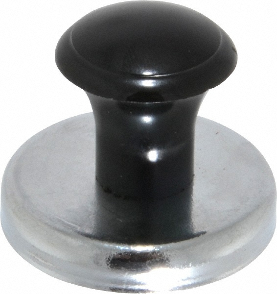 Sandvik Coromant Indexable Boring Bar: A06M-SCLCL2, 12.20 mm Min Bore, Left Hand, 9.53 mm Shank Dia, 0 deg Lead, Steel - 5721749