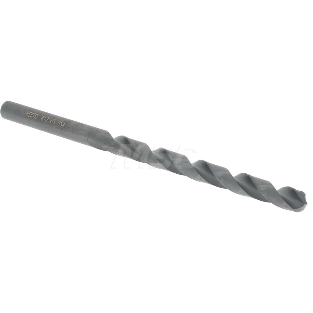 Sandvik Coromant Indexable Boring Bar: A06M-SCLCL2, 12.20 mm Min Bore, Left Hand, 9.53 mm Shank Dia, 0 deg Lead, Steel - 5721749