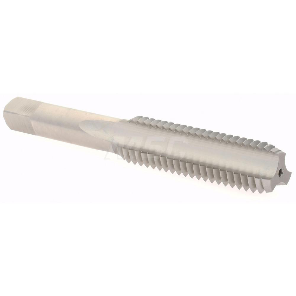 Sumitomo Indexable Boring Bar: BSDJOL123, 1.0000" Min Bore, Left Hand, 3 deg Lead, Steel - 2000W1J