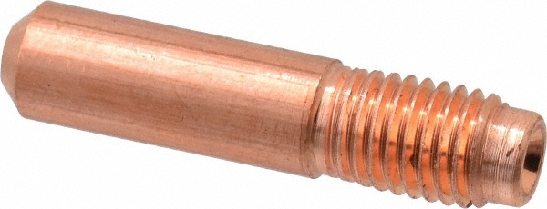 Sumitomo Indexable Boring Bar: BSDJOL123, 1.0000" Min Bore, Left Hand, 3 deg Lead, Steel - 2000W1J