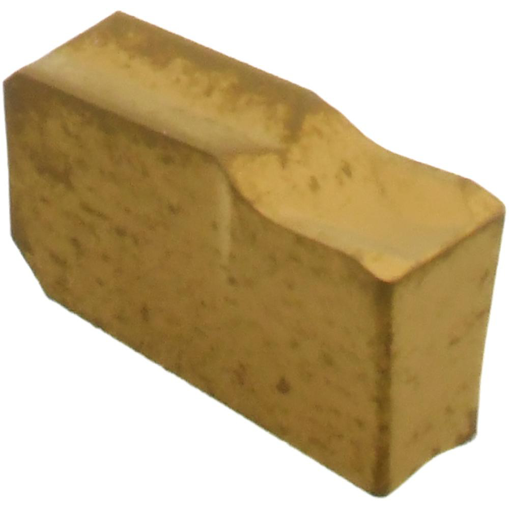 Sumitomo Tool Block Style SBU, 1" Blade Height, 4.344" OAL, 2"& OAH, Indexable Cutoff Blade Tool Block - 2E00W07