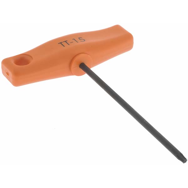 Sumitomo Tool Block Style SBU, 1" Blade Height, 4.344" OAL, 2"& OAH, Indexable Cutoff Blade Tool Block - 2E00W07