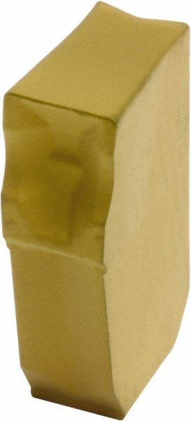 Sumitomo Tool Block Style SBU, 1" Blade Height, 4.344" OAL, 2"& OAH, Indexable Cutoff Blade Tool Block - 2E00W07