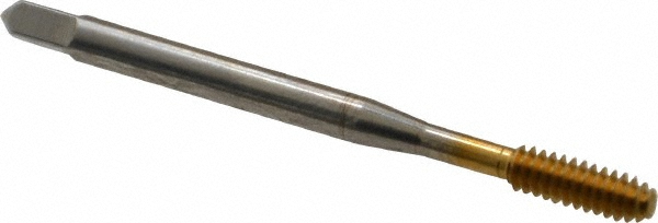 Sandvik Coromant Indexable Grooving Toolholder: L151.20-10-25, Internal, Left Hand, 1.18" Max Workpiece Dia - 5734415