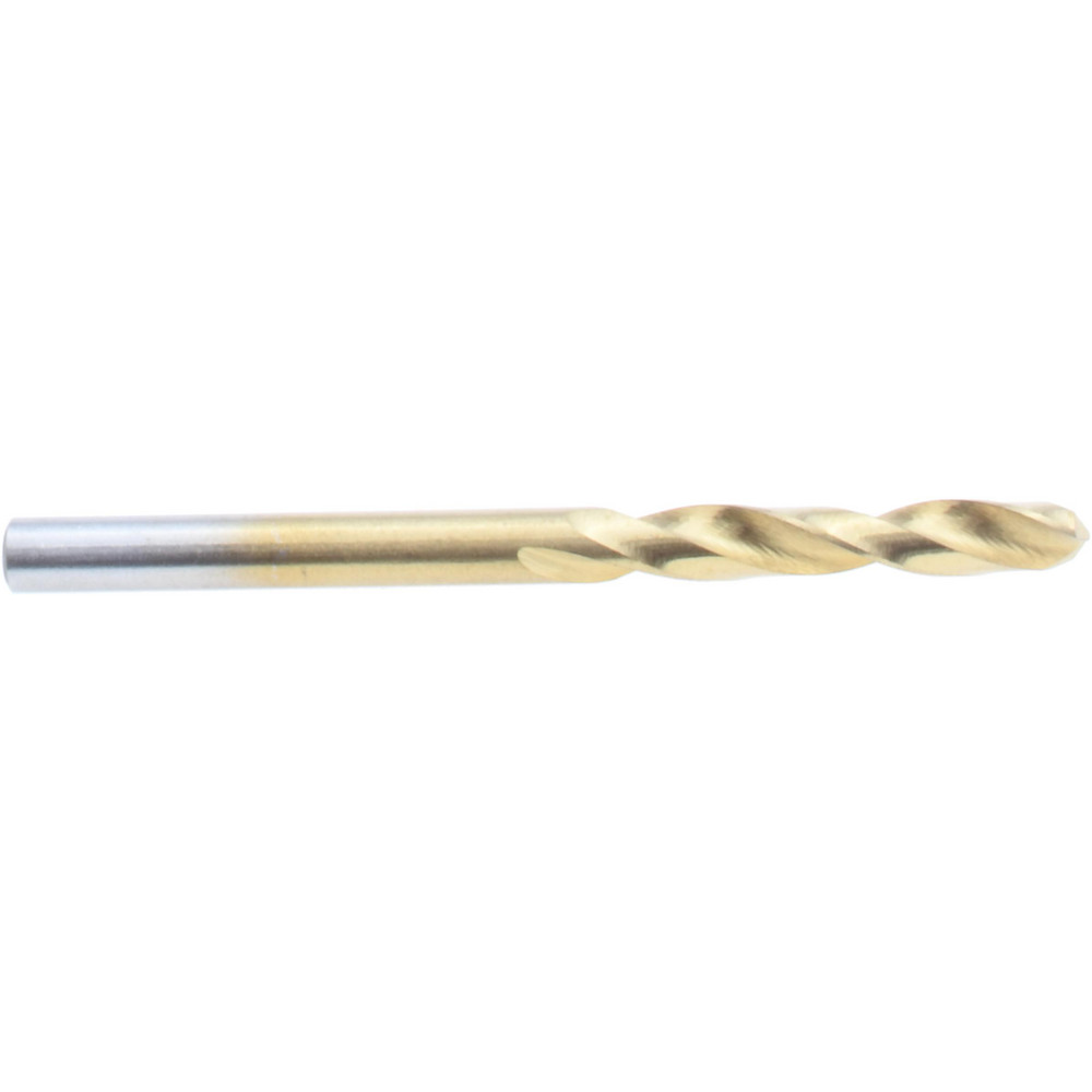 Sandvik Coromant Indexable Grooving Toolholder: L151.20-10-25, Internal, Left Hand, 1.18" Max Workpiece Dia - 5734415