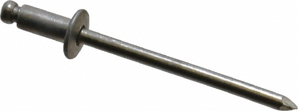 Kennametal Indexable Boring Bar: A03GSTLDR128, 0.2750" Min Bore, Right Hand, 5 deg Lead, Steel - 1288867