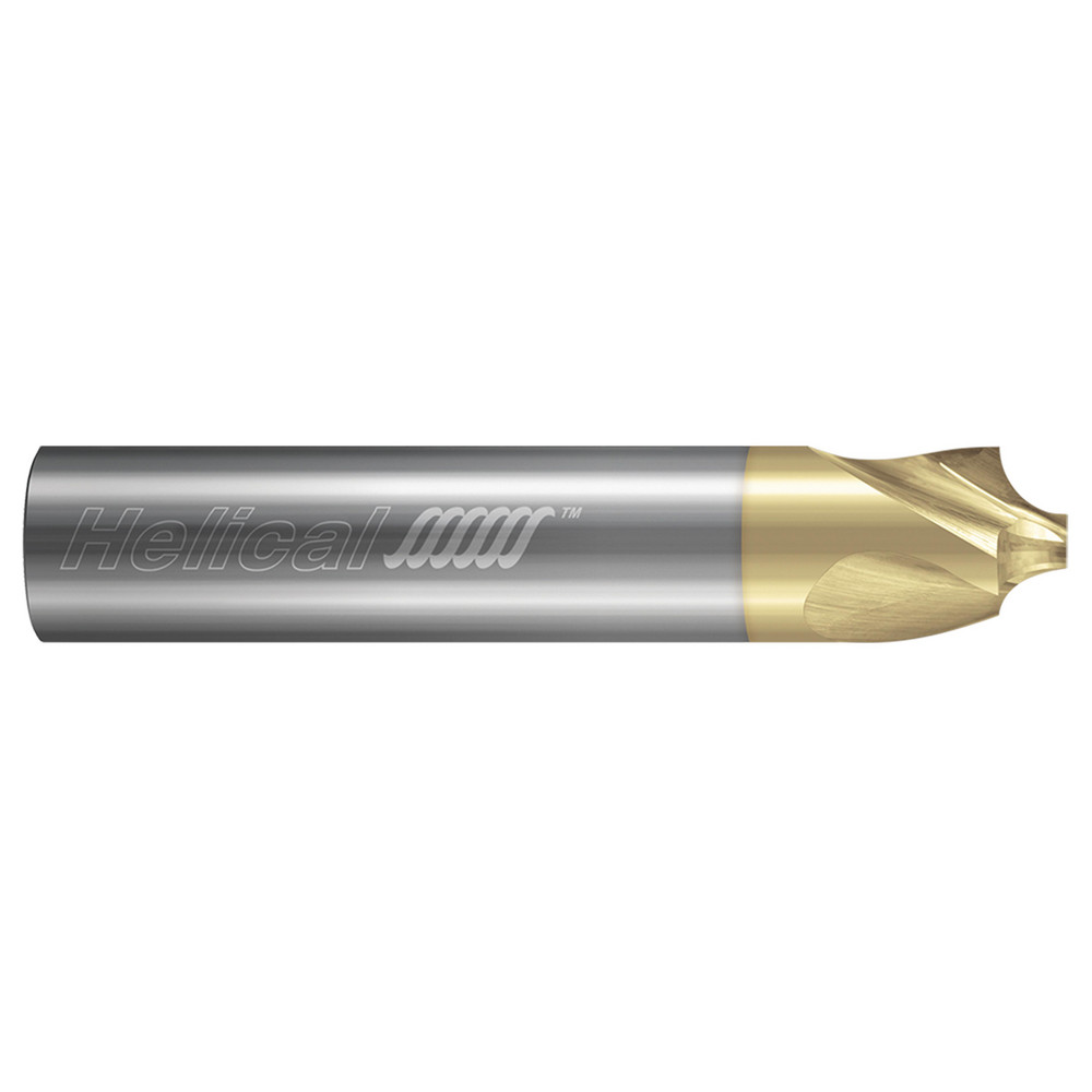 Kennametal Indexable Boring Bar: A03GSTLDR128, 0.2750" Min Bore, Right Hand, 5 deg Lead, Steel - 1288867