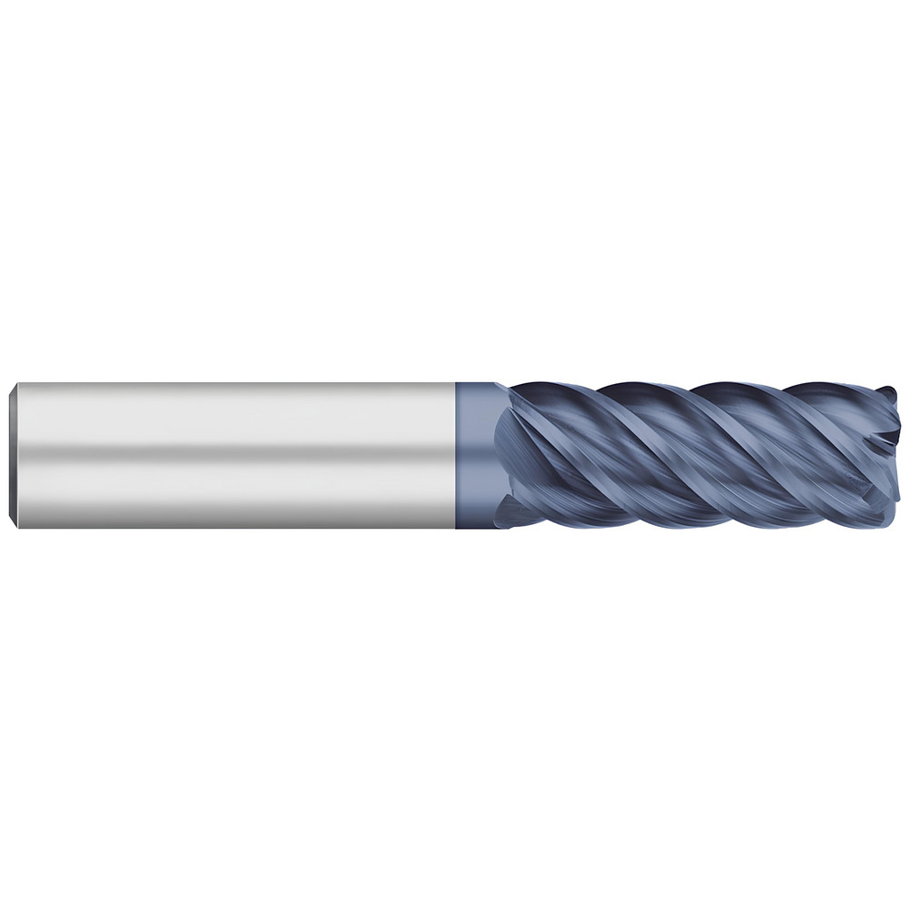 Kennametal Indexable Boring Bar: A03GSTLDR128, 0.2750" Min Bore, Right Hand, 5 deg Lead, Steel - 1288867