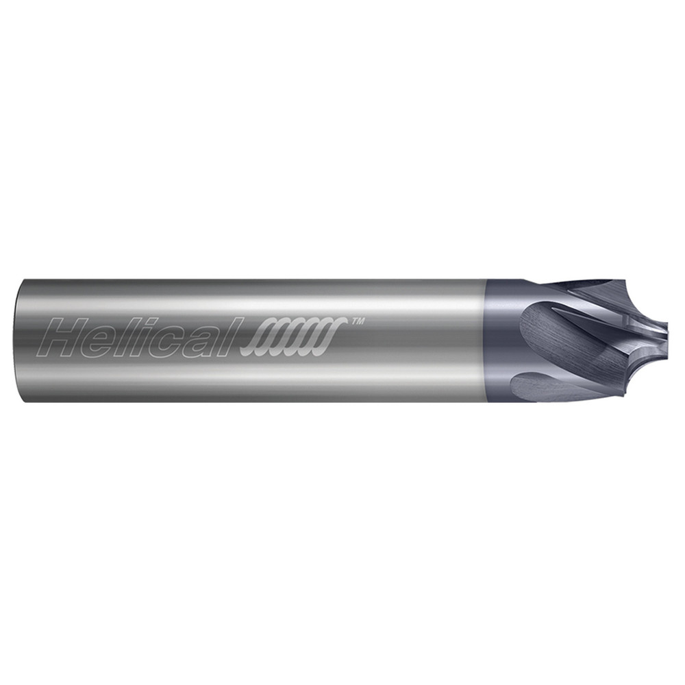 Kennametal Indexable Boring Bar: A03GSTLDR128, 0.2750" Min Bore, Right Hand, 5 deg Lead, Steel - 1288867