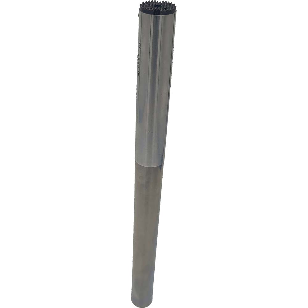 MAQ Indexable Boring Bar: STMDI 3/8-5.9-SDUCR-07, 4340 Alloy Steel - 300392