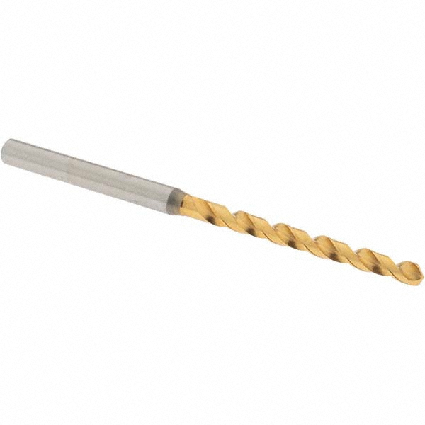Komet Indexable Boring Bar: B05-20160, 12.00 mm Min Bore, Right Hand, 16.00 mm Shank Dia, 90 deg Lead - 6285001200