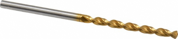 Kennametal Indexable Grooving Blade: 1.6575" High, Right Hand, 0.2362" Min Width - 3557179