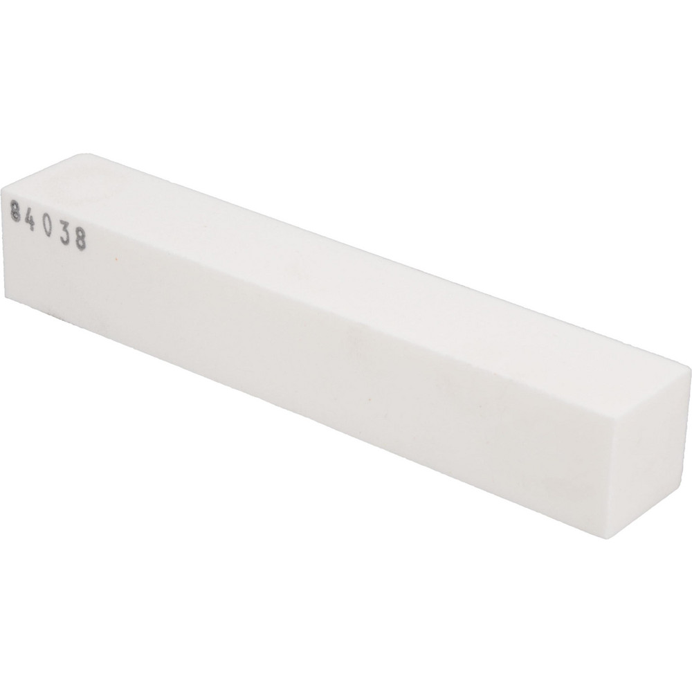 Iscar Indexable Grooving Toolholder:  HELIR 1616-3T20, 0.1252" Max Groove Width - 2500561