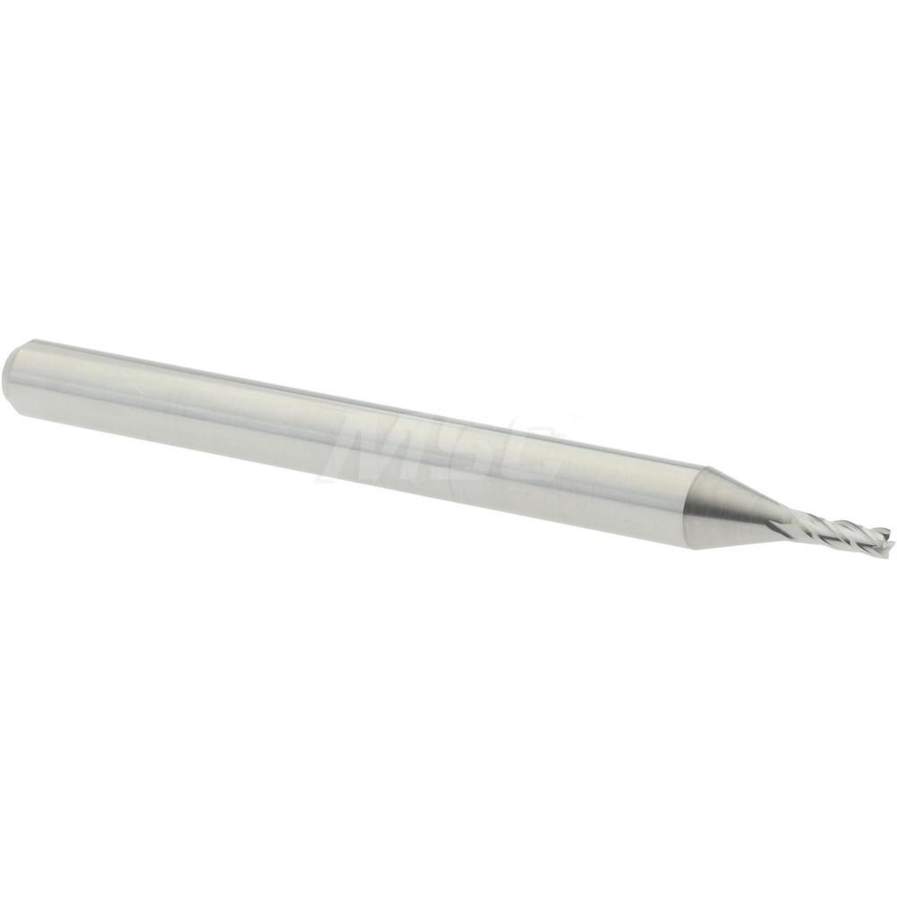 Iscar Indexable Grooving Toolholder:  HELIR 1616-3T20, 0.1252" Max Groove Width - 2500561