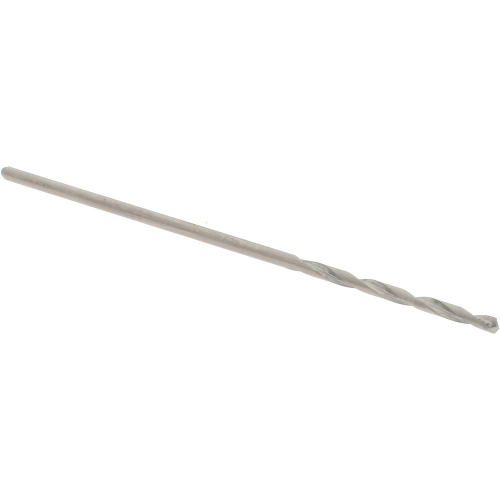 Iscar Indexable Grooving Toolholder:  HELIR 1616-3T20, 0.1252" Max Groove Width - 2500561