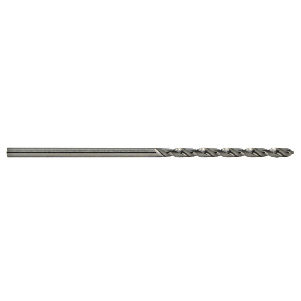 Iscar Indexable Grooving Toolholder:  HELIR 1616-3T20, 0.1252" Max Groove Width - 2500561