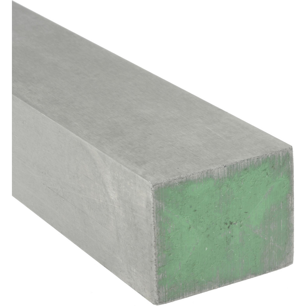 Everede Tool Indexable Boring Bar: SG6700CH .375X5" 5DEG, 0.4380" Min Bore, 5 deg Lead, Steel - 00759