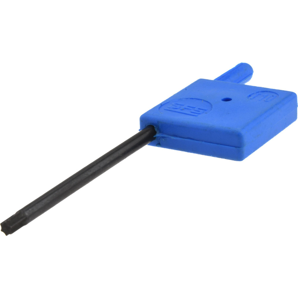 Everede Tool Indexable Boring Bar: SG6700CH .375X5" 5DEG, 0.4380" Min Bore, 5 deg Lead, Steel - 00759