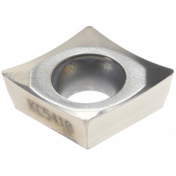 Sandvik Coromant Indexable Grooving Toolholder: QS-RF123F067-10BHP, Internal or External, Right Hand - 6224922