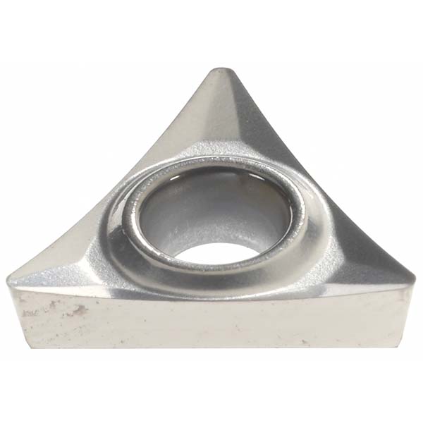 Sandvik Coromant Indexable Grooving Toolholder: QS-RF123F067-10BHP, Internal or External, Right Hand - 6224922