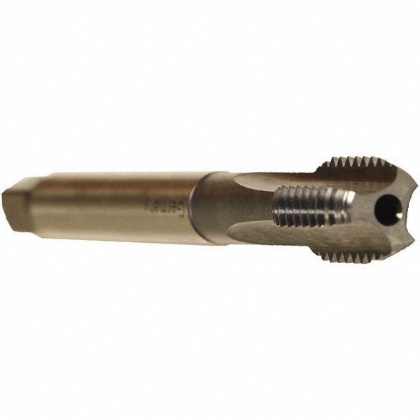 Kennametal Indexable Boring Bar: A32SMWLNR08, 40.00 mm Min Bore, Right Hand, 32.00 mm Shank Dia, 5 deg Lead, Steel - 1098774