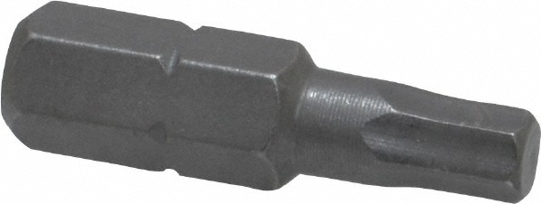 Dorian Tool Indexable Boring Bar: S08H-STUCR-1.2-3, 0.3130" Min Bore, Right Hand, 3 deg Lead, Steel - 73310155726