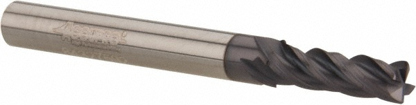 Dorian Tool Indexable Boring Bar: S08H-STUCR-1.2-3, 0.3130" Min Bore, Right Hand, 3 deg Lead, Steel - 73310155726