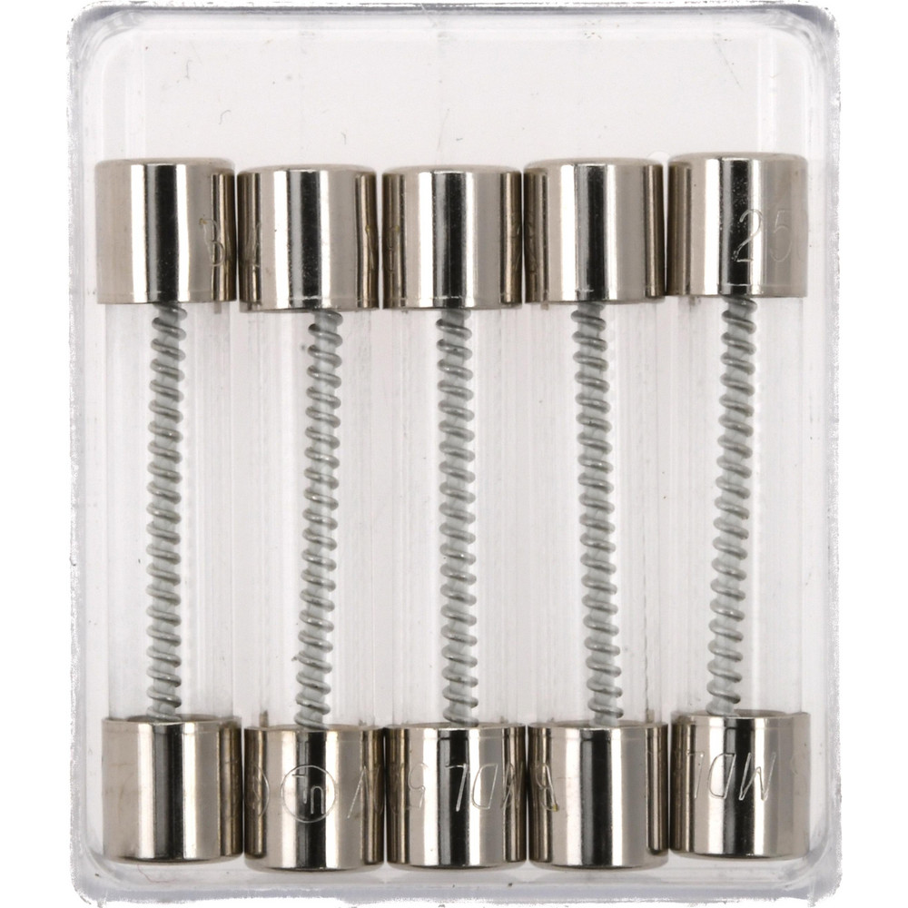 Iscar Indexable Grooving-Cutoff Toolholder: PCHL19-34, 1.5 mm Min Groove Width, 10 mm Max Depth of Cut, Left Hand - 2302159