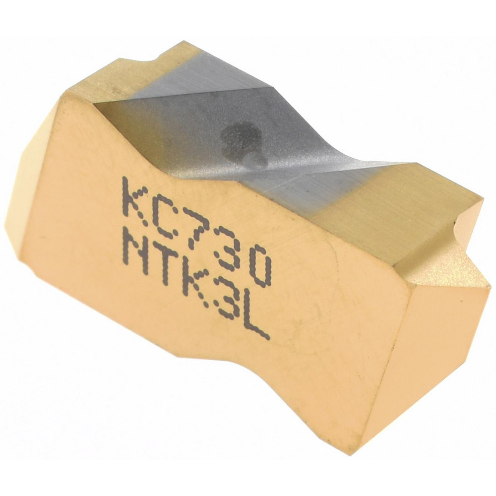 Sandvik Coromant Indexable Turning Toolholder: PDJNL2020K11, Clamp - 5738410