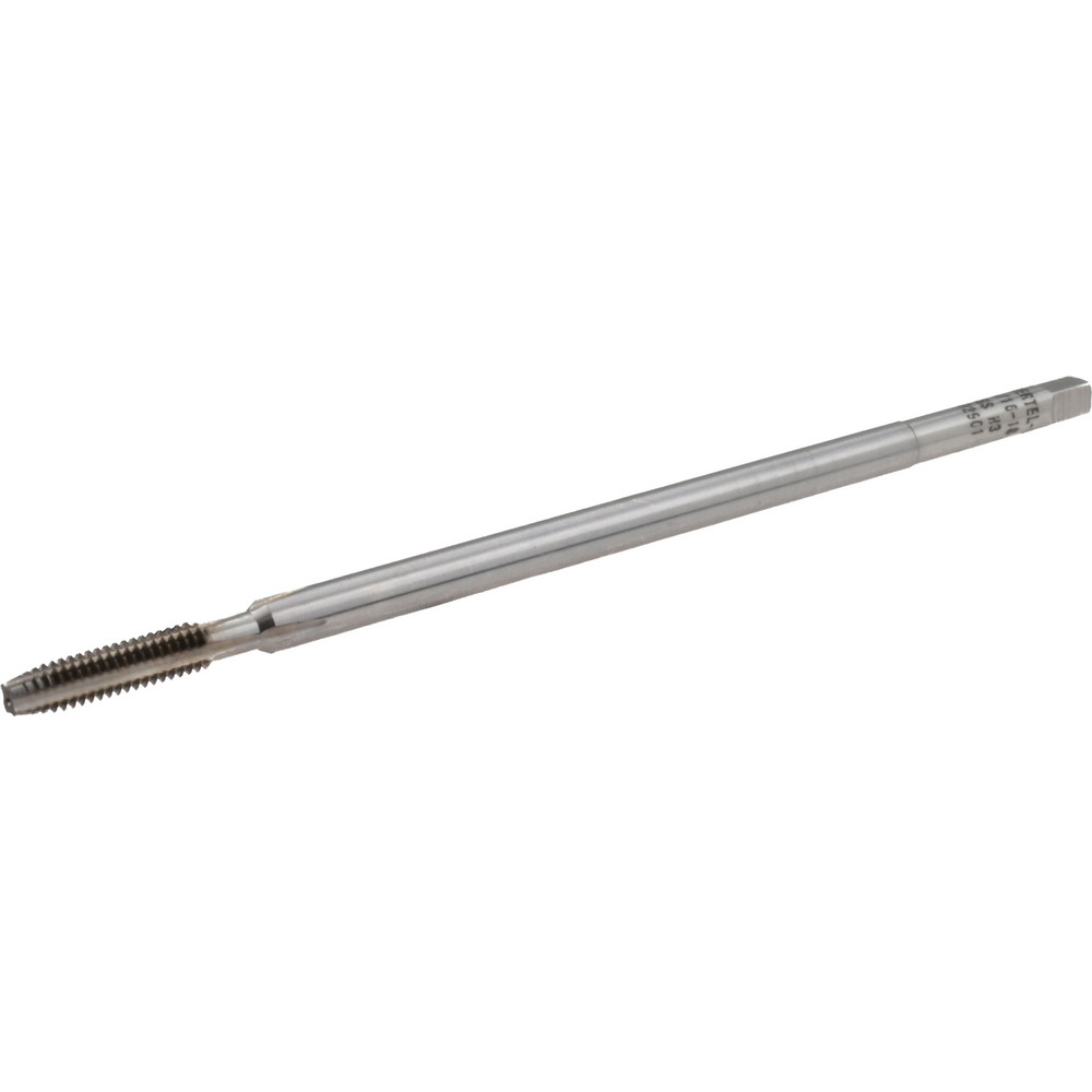 Sandvik Coromant Indexable Turning Toolholder: PDJNL2020K11, Clamp - 5738410