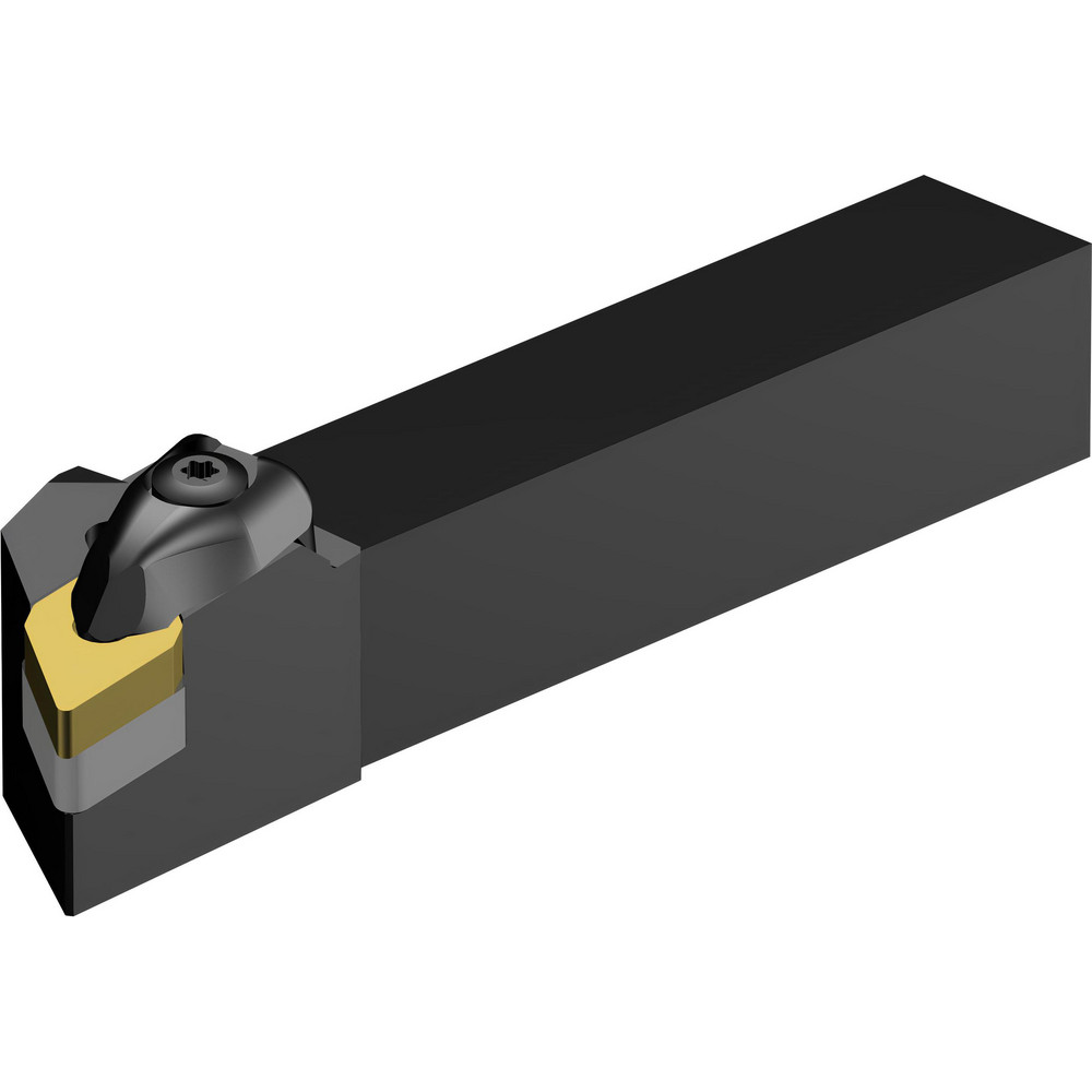 Sandvik Coromant Indexable Turning Toolholder: PDJNL2020K11, Clamp - 5738410