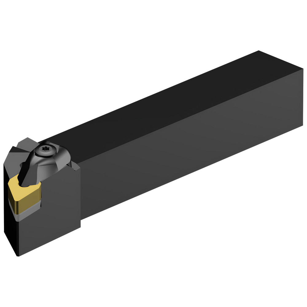Sandvik Coromant Indexable Turning Toolholder: PDJNL2020K11, Clamp - 5738410