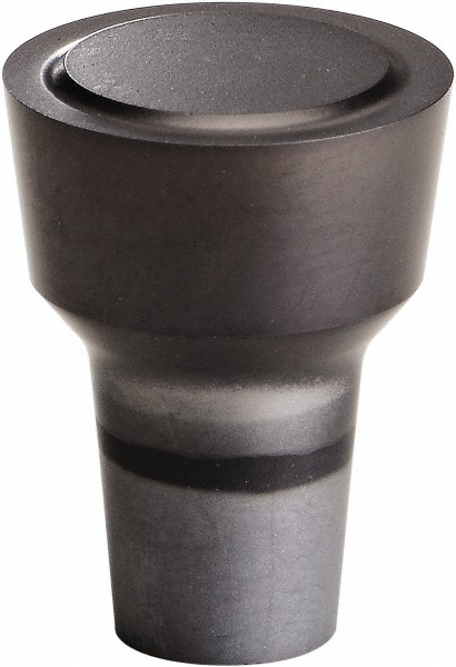 Seco Indexable Turning Toolholder: TRGOL-16-3, 90.0 deg Lead Angle, Pin - 00041037