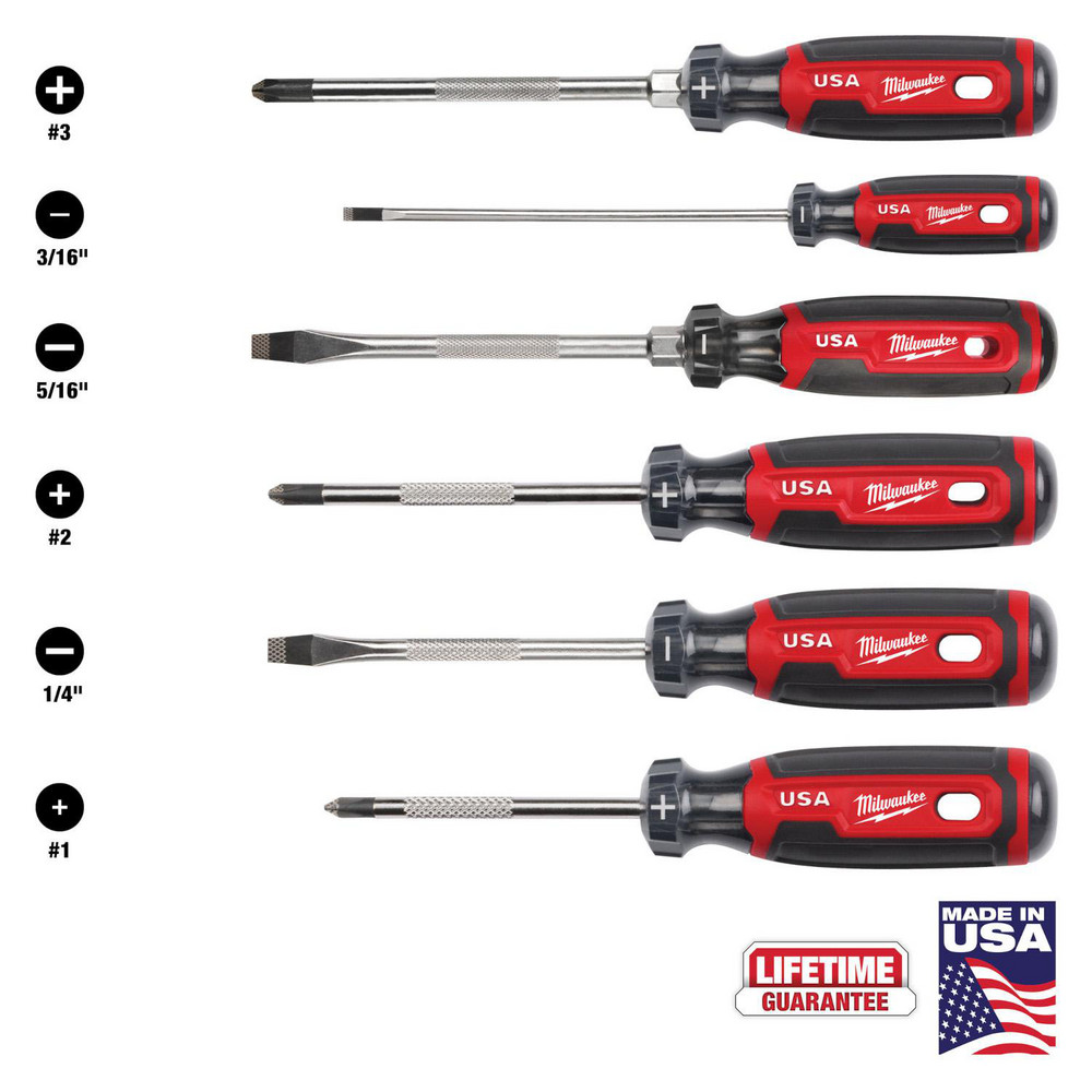 Hertel Indexable Turning Toolholder: MRGNL164D 1" SHANK, Clamp & Screw - 1000122