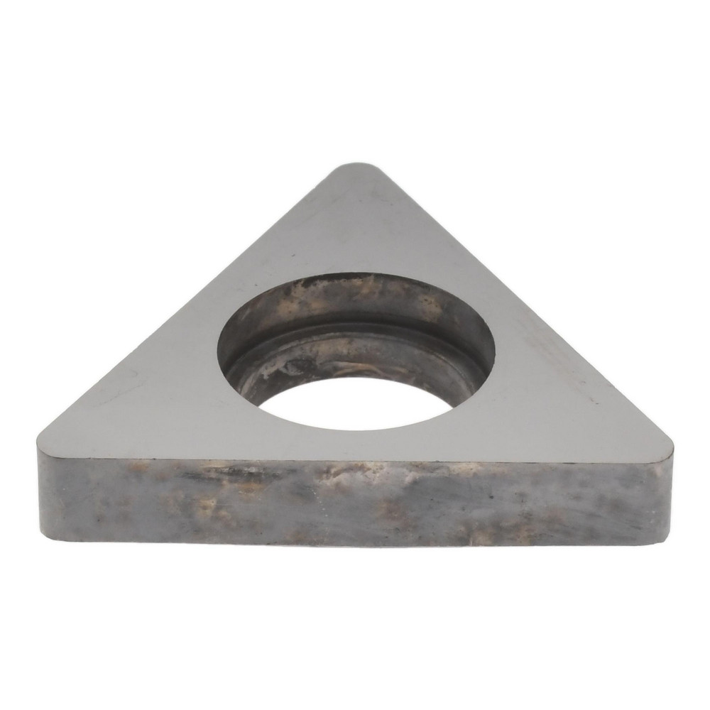 Hertel Indexable Turning Toolholder: MRGNL164D 1" SHANK, Clamp & Screw - 1000122