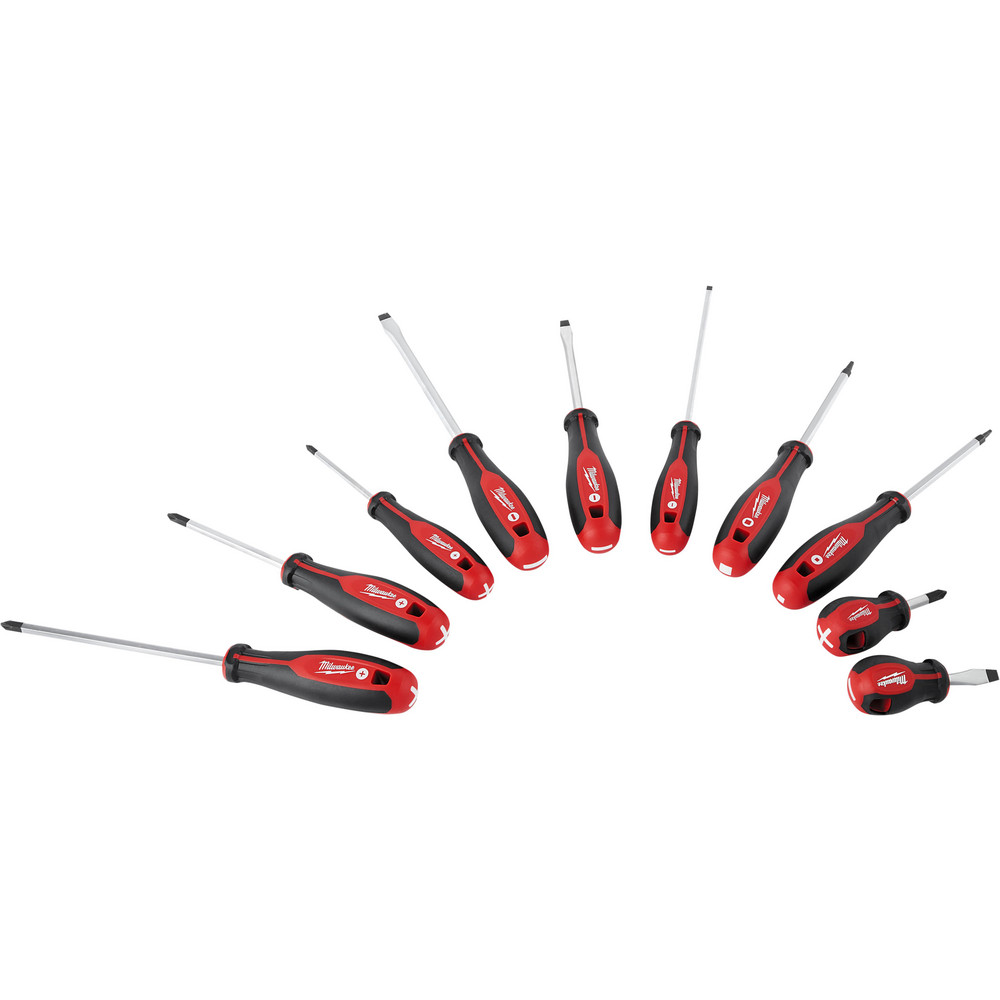Hertel Indexable Turning Toolholder: MRGNL164D 1" SHANK, Clamp & Screw - 1000122