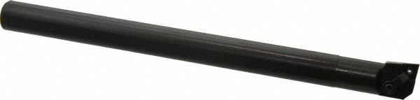 Seco Indexable Turning Toolholder: GL32SDXCR-22025-11 B40, Screw - 02975013