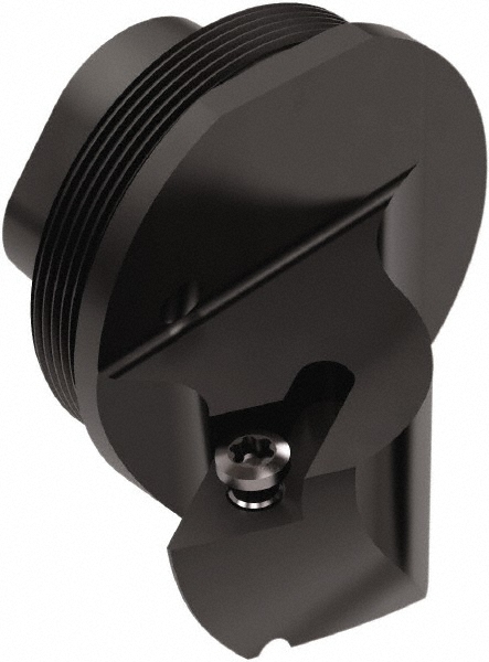 Seco Indexable Turning Toolholder: GL32SDXCR-22025-11 B40, Screw - 02975013