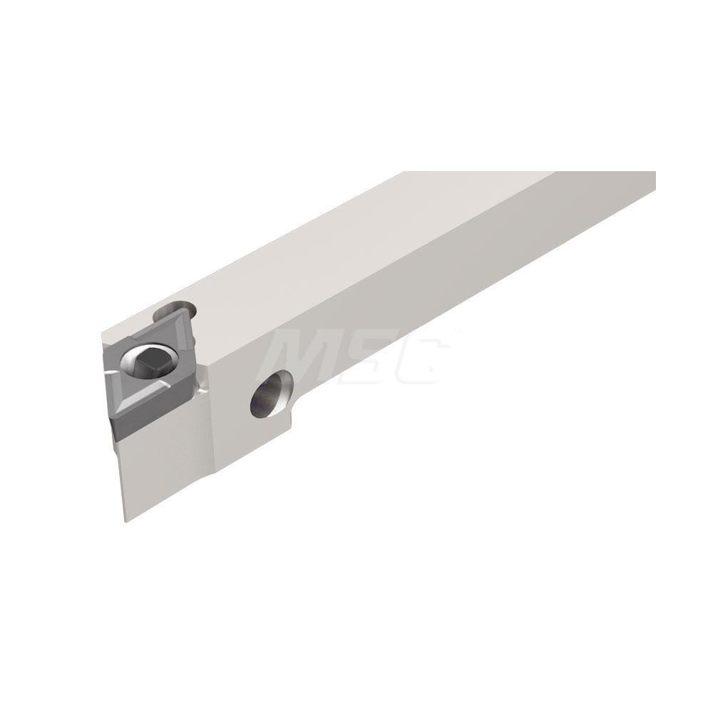 Seco Indexable Turning Toolholder: GL32SDXCR-22025-11 B40, Screw - 02975013