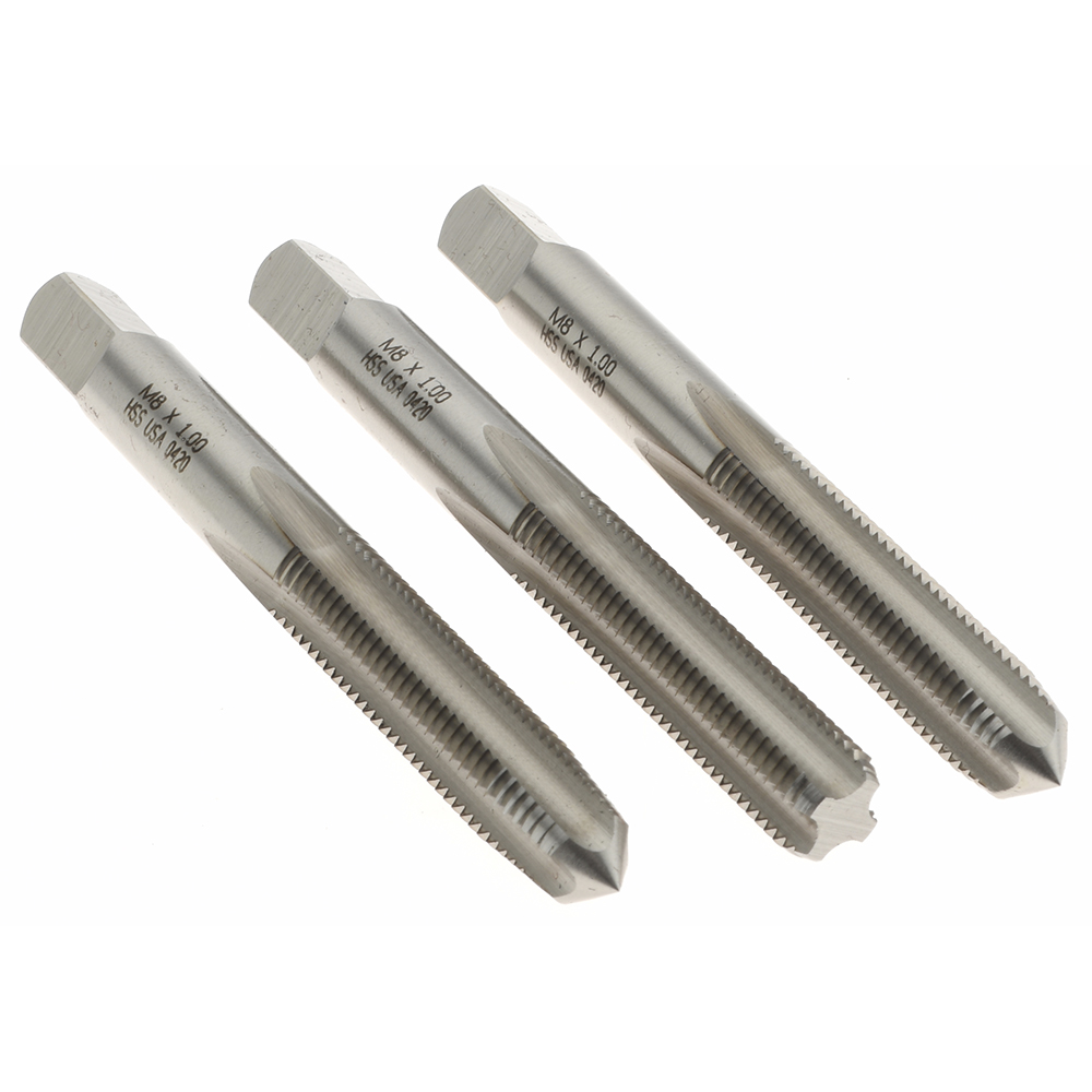 Seco Indexable Turning Toolholder: MRGOR-20-6E, 90.0 deg Lead Angle, Clamp - 00013104
