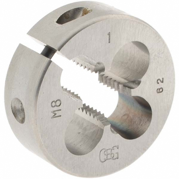 Seco Indexable Turning Toolholder: MRGOR-20-6E, 90.0 deg Lead Angle, Clamp - 00013104