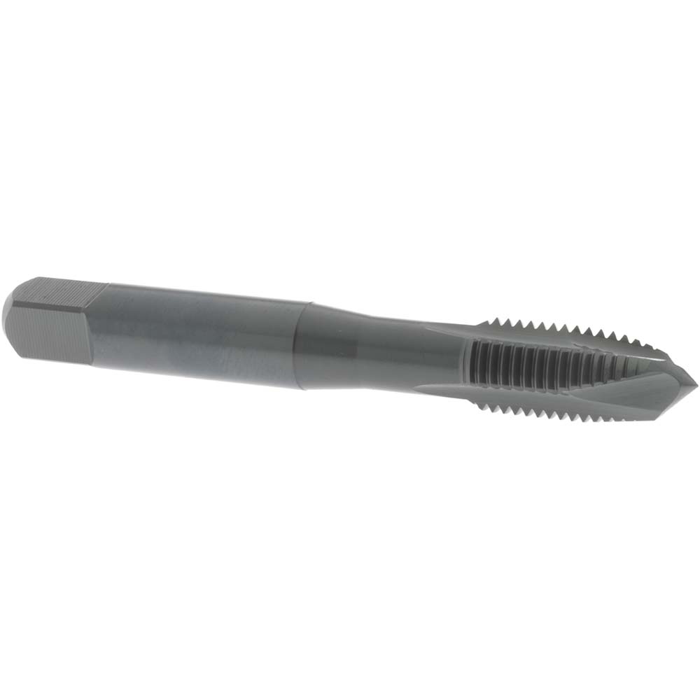 Seco Indexable Turning Toolholder: MRGOR-20-6E, 90.0 deg Lead Angle, Clamp - 00013104