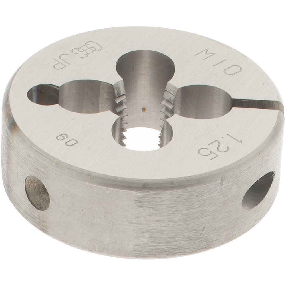 Seco Indexable Turning Toolholder: MRGOR-20-6E, 90.0 deg Lead Angle, Clamp - 00013104