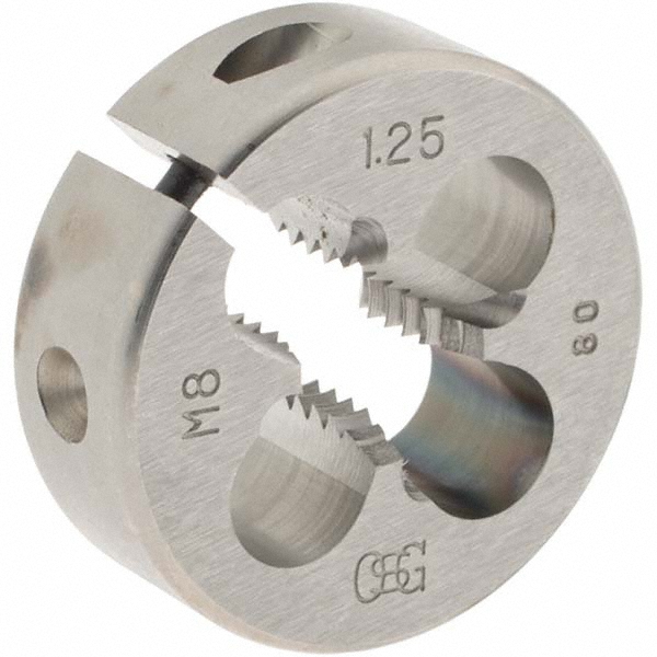 Seco Indexable Turning Toolholder: MRGOR-20-6E, 90.0 deg Lead Angle, Clamp - 00013104